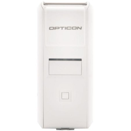 Opticon OPN-4000n Companion Scanner - Versatile & Compact Barcode Solution (SKU: 13443)